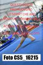CS5_16215-