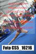 CS5_16216-