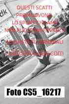 CS5_16217-