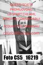 CS5_16219-