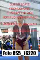 CS5_16220-