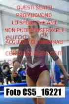 CS5_16221-