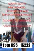 CS5_16222-