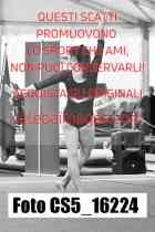 CS5_16224-