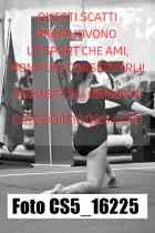 CS5_16225-