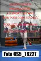 CS5_16227-