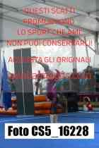 CS5_16228-
