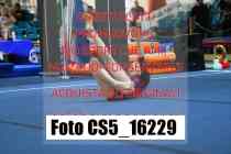 CS5_16229-