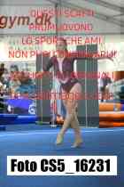 CS5_16231-