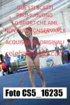 CS5_16235-