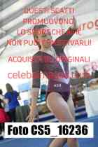 CS5_16236-