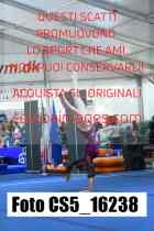 CS5_16238-