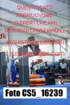 CS5_16239-