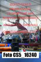 CS5_16240-