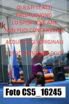 CS5_16245-