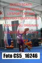 CS5_16246-
