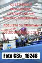 CS5_16248-