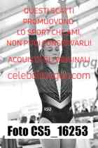 CS5_16253-
