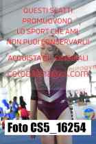CS5_16254-