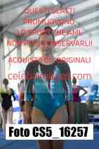CS5_16257-