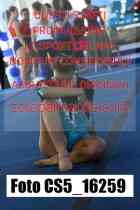 CS5_16259-