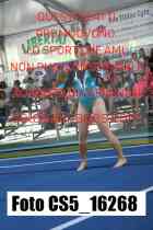 CS5_16268-