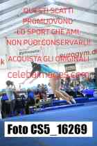 CS5_16269-
