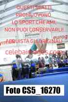 CS5_16270-