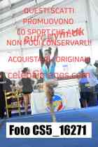 CS5_16271-