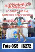 CS5_16272-