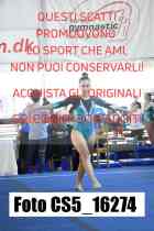 CS5_16274-