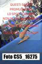 CS5_16275-