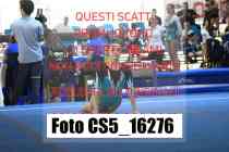 CS5_16276-