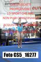 CS5_16277-