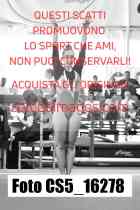 CS5_16278-