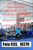 CS5_16279-