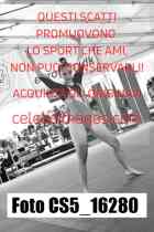 CS5_16280-