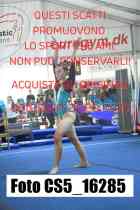 CS5_16285-
