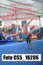 CS5_16286-