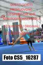 CS5_16287-