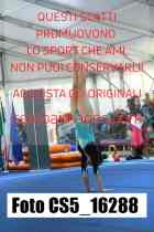 CS5_16288-