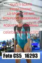CS5_16293-