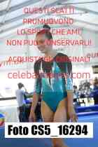 CS5_16294-