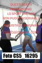 CS5_16295-