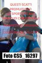 CS5_16297-
