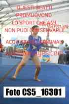 CS5_16301-