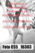 CS5_16303-