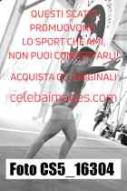 CS5_16304-