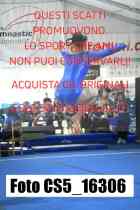 CS5_16306-