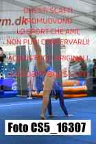 CS5_16307-